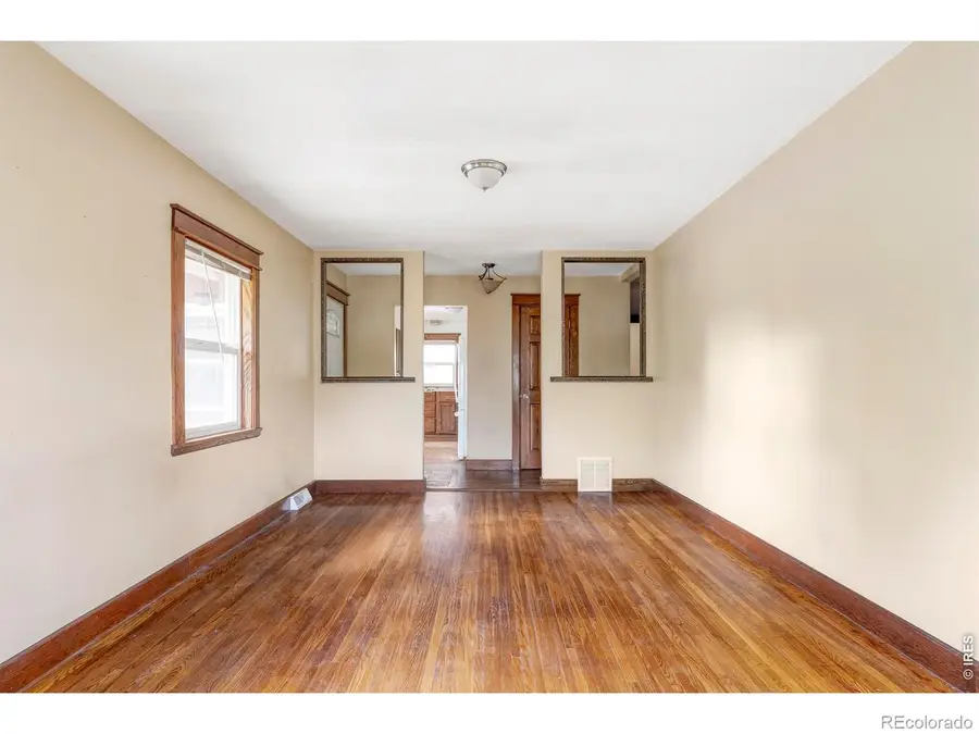 245 Julian Street, Denver, CO 80219 - #3