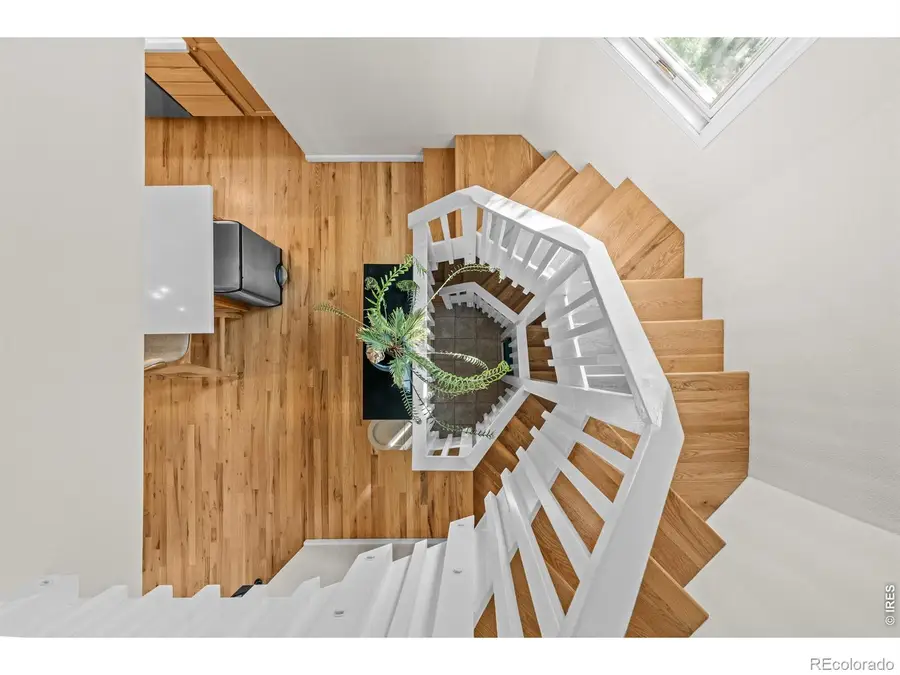1709 Pine Street #6, Boulder, CO 80302 - #2