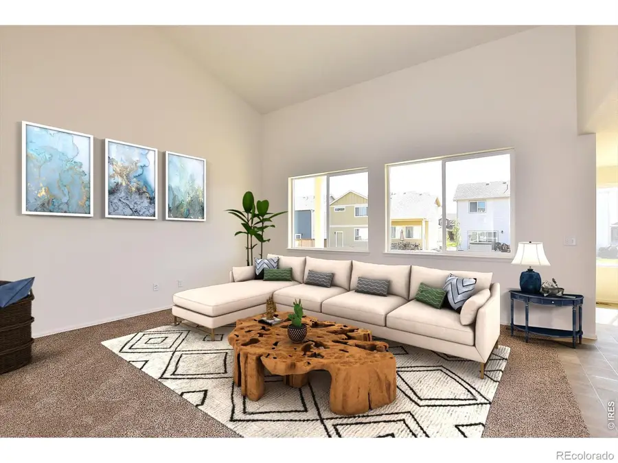 525 84th Ave Ct, Greeley, CO 80634 - #3