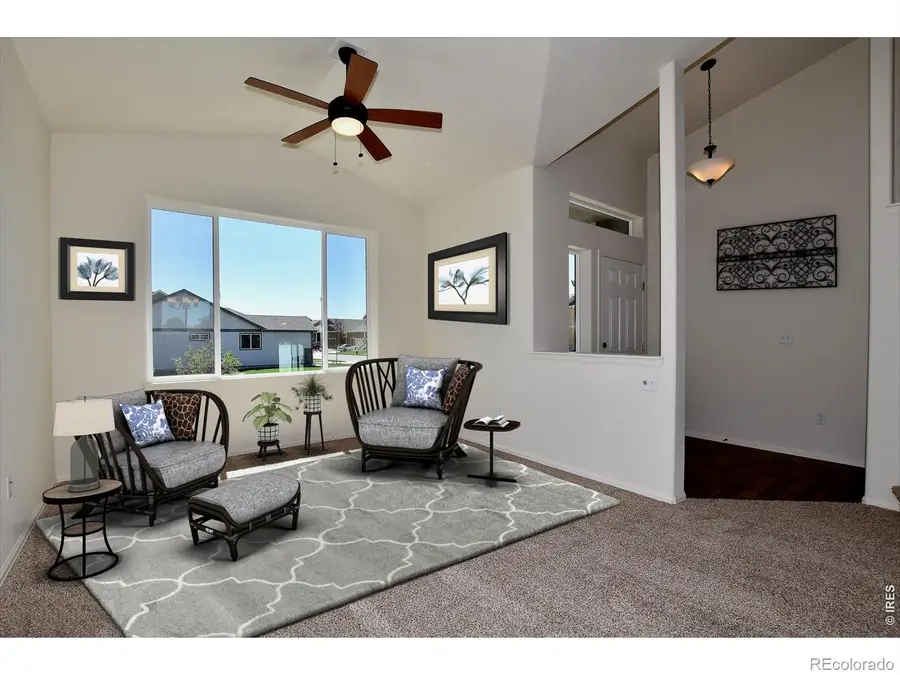 2411 Juno Lane, Johnstown, CO 80534 - #2