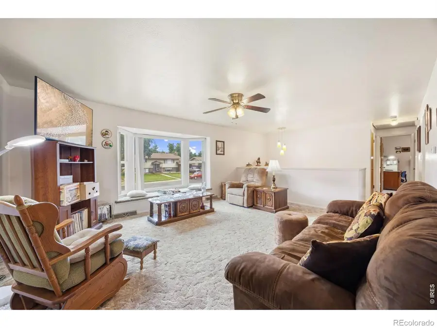 2509 Stanford, Fort Collins, CO 80525 - #3