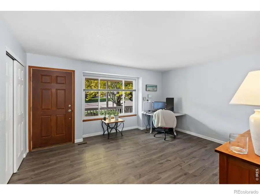 3160 51st Avenue, Greeley, CO 80634 - #2