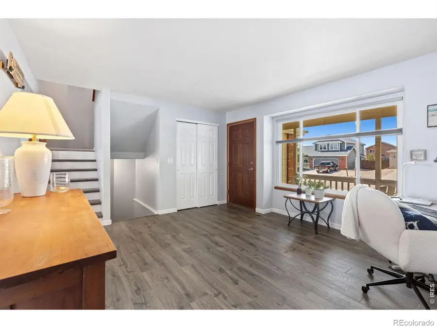 3160 51st Avenue, Greeley, CO 80634 - #3