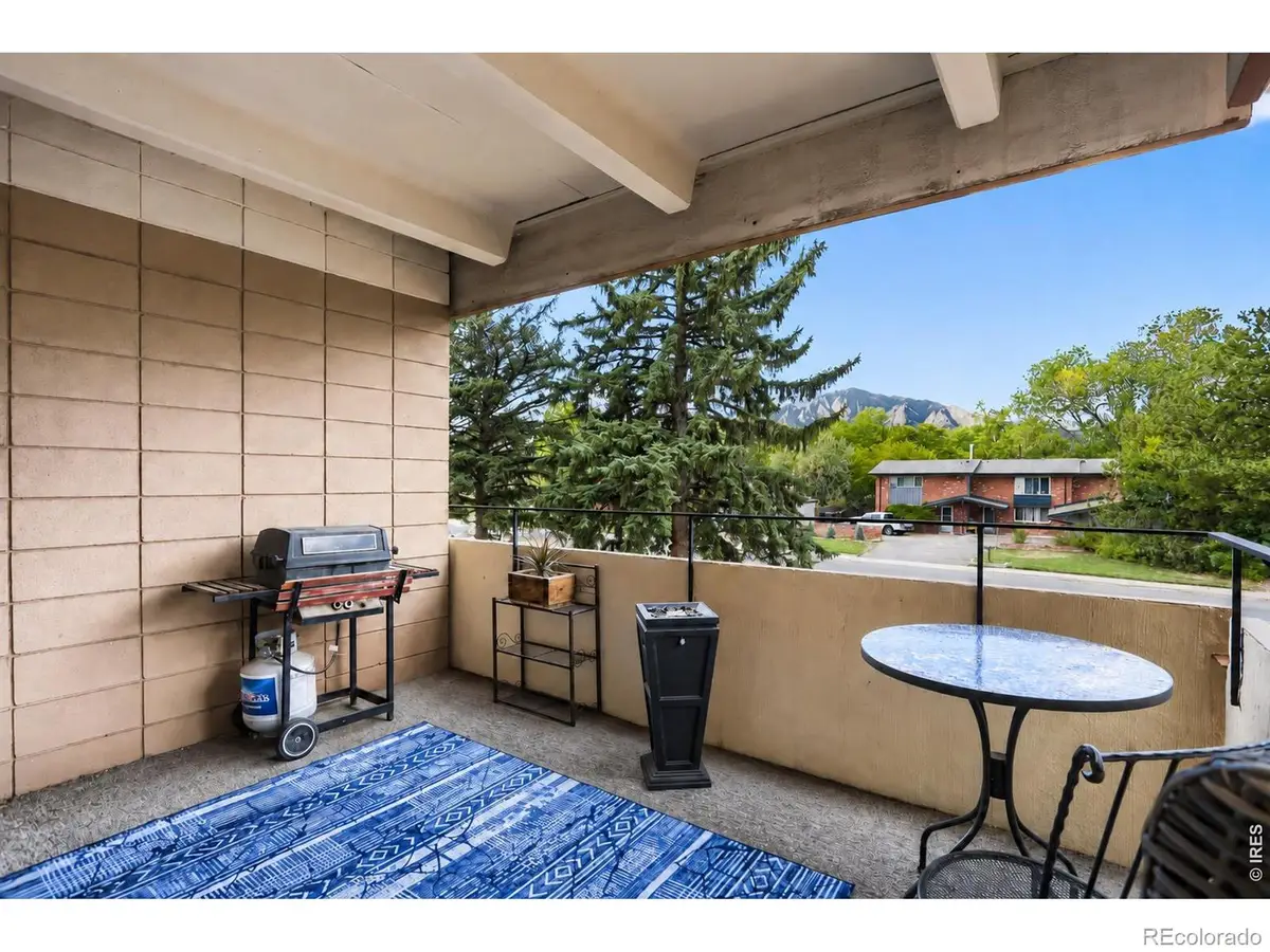 500 Mohawk Drive #202, Boulder, CO 80303 - #1