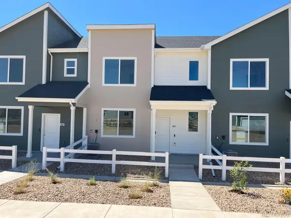 4013 Agnes Street, Evans, CO 80620