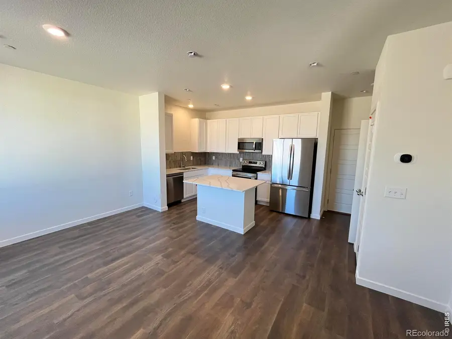 4013 Agnes Street, Evans, CO 80620 - #2