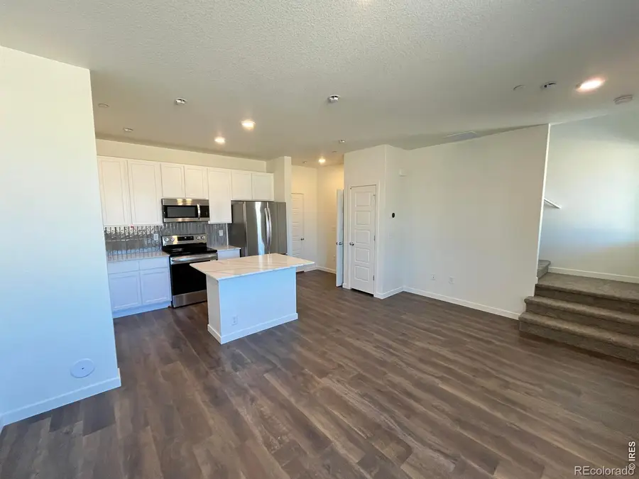 4013 Agnes Street, Evans, CO 80620 - #3