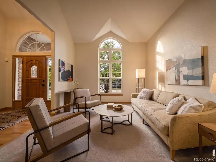 1931 Creekside Drive, Longmont, CO 80504 - #3