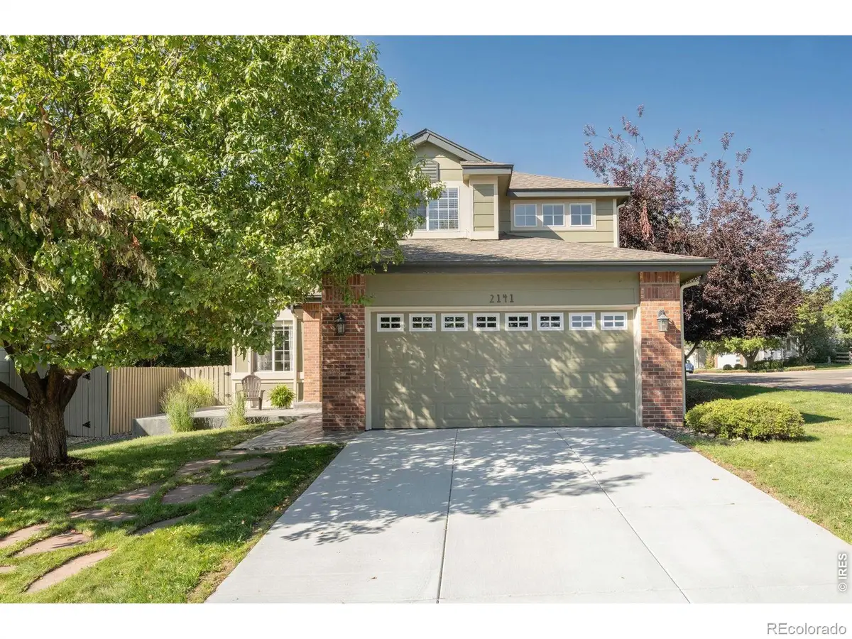 2141 Dailey Street, Superior, CO 80027 - #1
