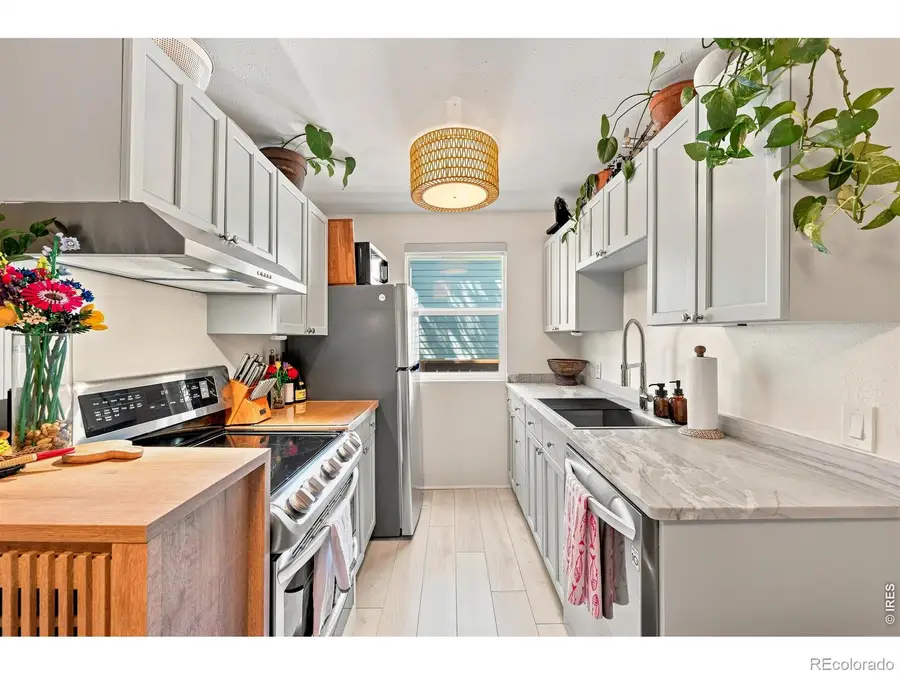 1111 Maxwell Avenue #228, Boulder, CO 80304 - #2
