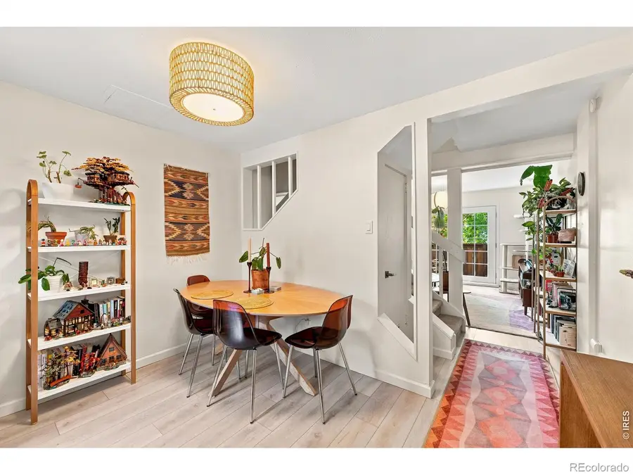 1111 Maxwell Avenue #228, Boulder, CO 80304 - #3