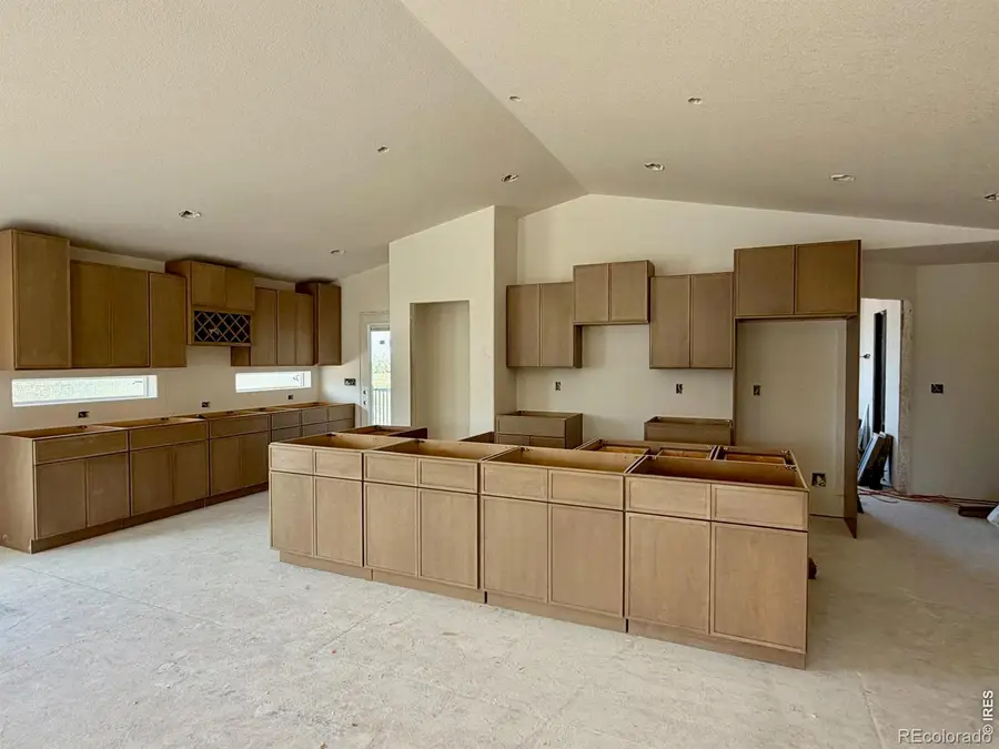 5527 Wetlands Drive, Frederick, CO 80504 - #3