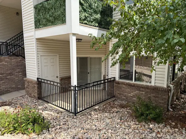 950 52nd Ave Ct #1, Greeley, CO 80634