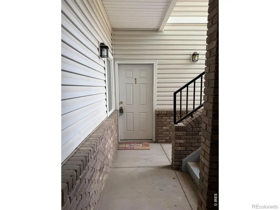 950 52nd Ave Ct #1, Greeley, CO 80634 - #2