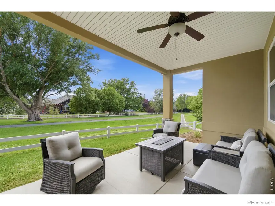 1263 Swainson Road, Eaton, CO 80615 - #2