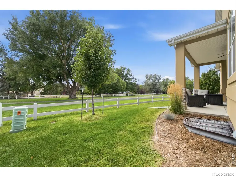 1263 Swainson Road, Eaton, CO 80615 - #3