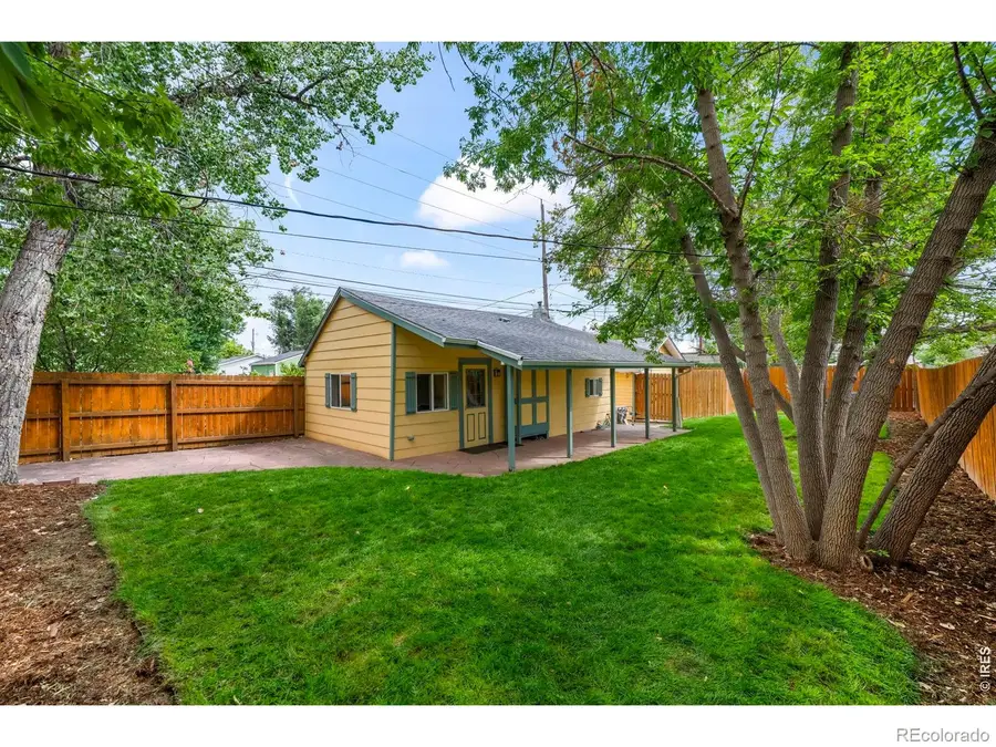 108 E Chester Street, Lafayette, CO 80026 - #3