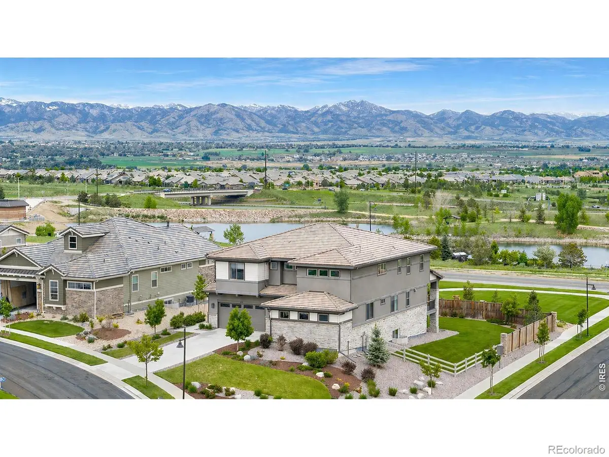 3305 W 155th Avenue, Broomfield, CO 80023 - #1