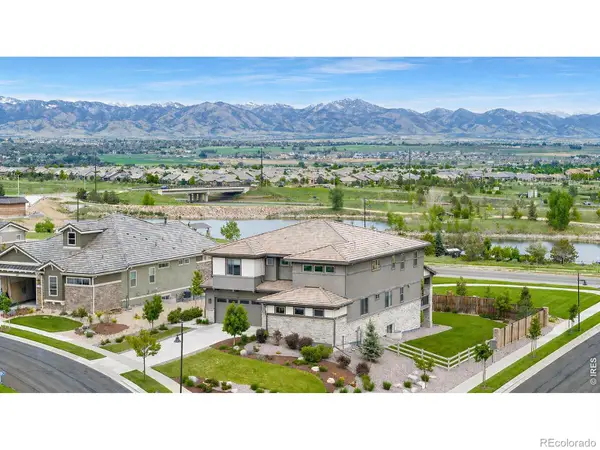 3305 W 155th Avenue, Broomfield, CO 80023