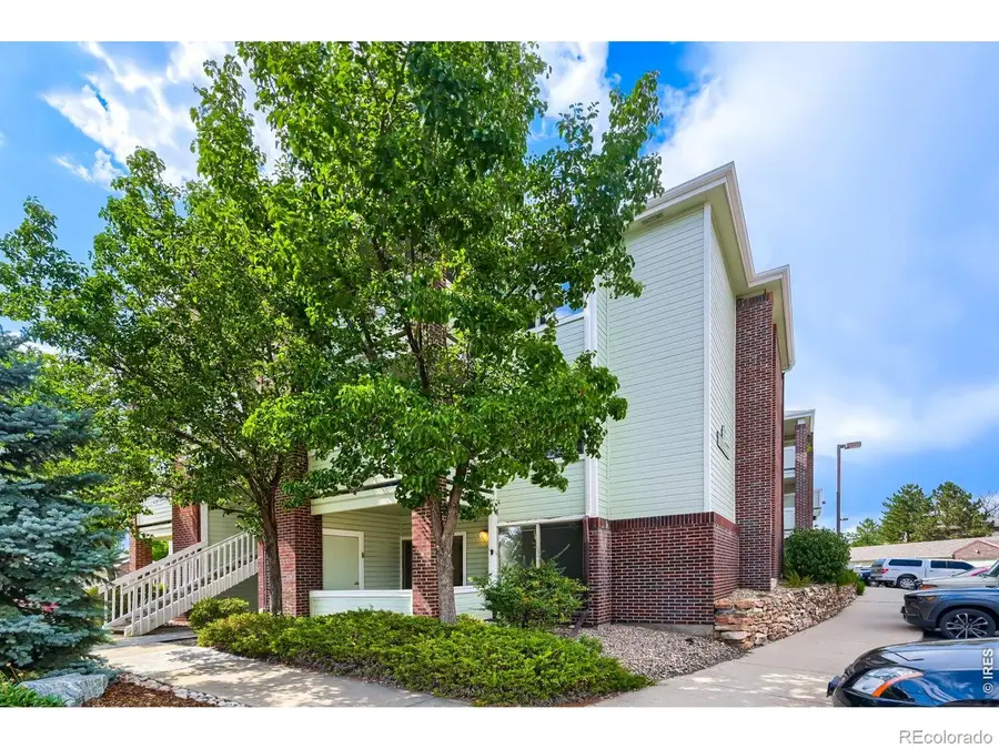 33 S Boulder Circle #108, Boulder, CO 80303 - #2