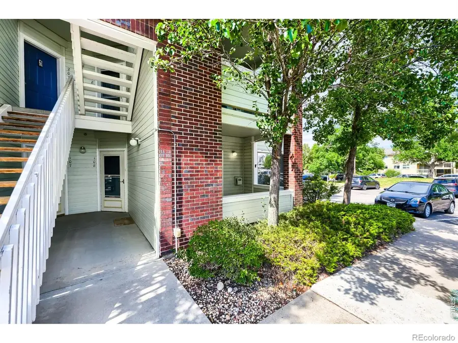 33 S Boulder Circle #108, Boulder, CO 80303 - #3