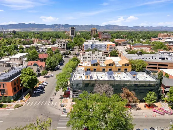 149 Mathews Street, Fort Collins, CO 80524
