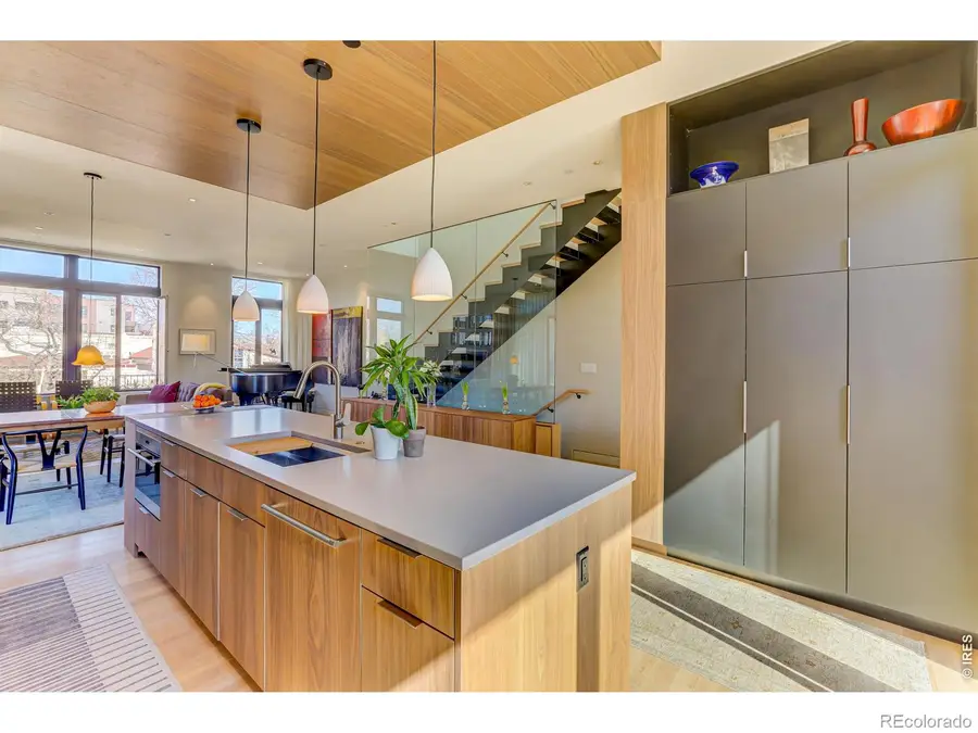 226 E Oak Street, Fort Collins, CO 80524 - #2