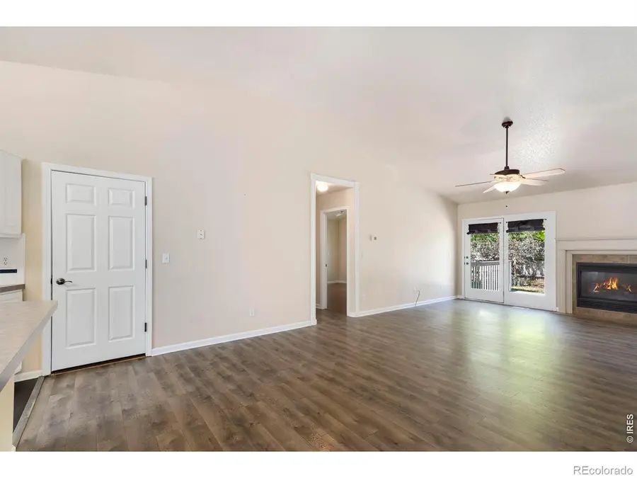 526 Dunraven Drive, Fort Collins, CO 80525 - #2