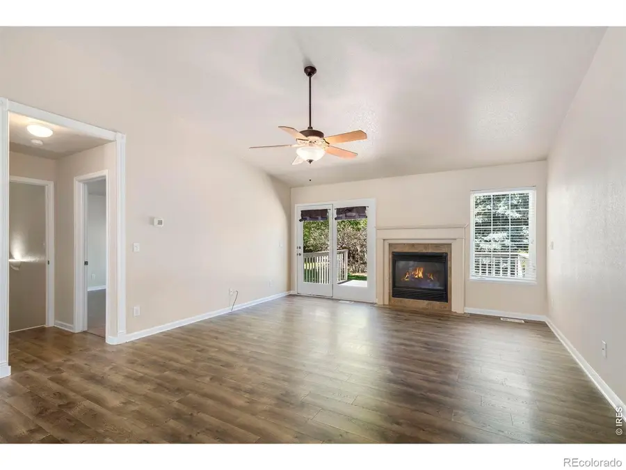 526 Dunraven Drive, Fort Collins, CO 80525 - #3