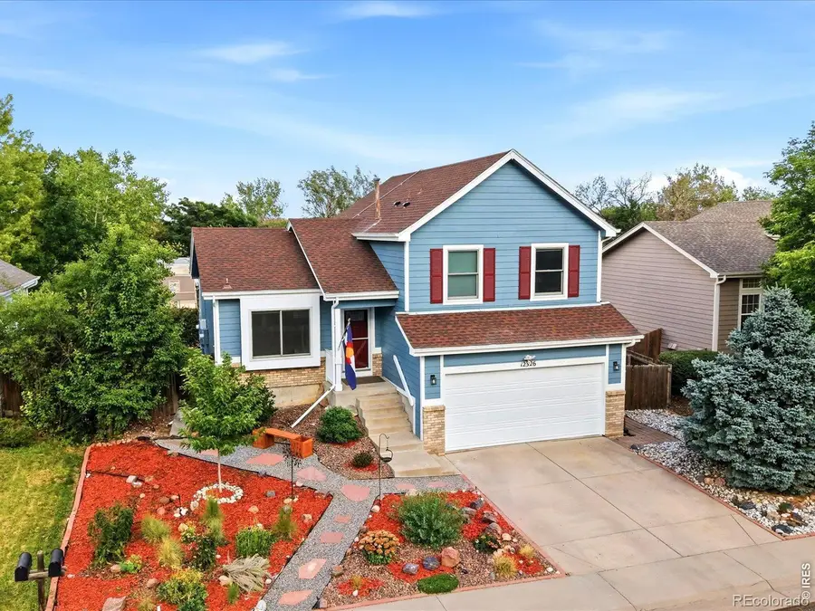 12326 Utica Street, Broomfield, CO 80020 - #3