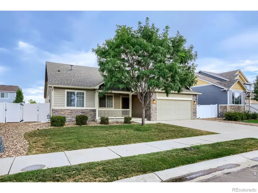 3432 Curlew Drive, Berthoud, CO 80513 - #2
