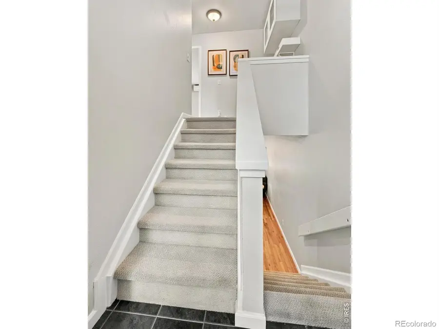 2693 Juniper Avenue, Boulder, CO 80304 - #3