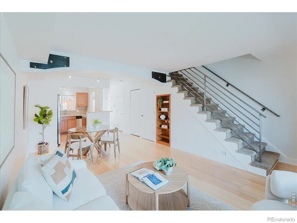4800 Osage Drive #26C, Boulder, CO 80303 - #1