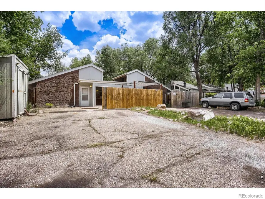 308 25th Ave Ct, Greeley, CO 80631 - #2