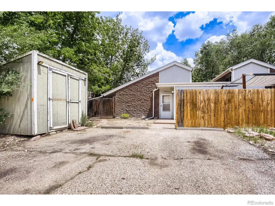 308 25th Ave Ct, Greeley, CO 80631 - #3