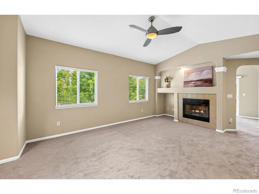 2125 Calais Drive #2 G, Longmont, CO 80504 - #2