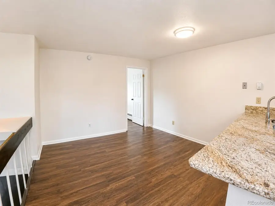 1065 University Avenue #115, Boulder, CO 80302 - #3