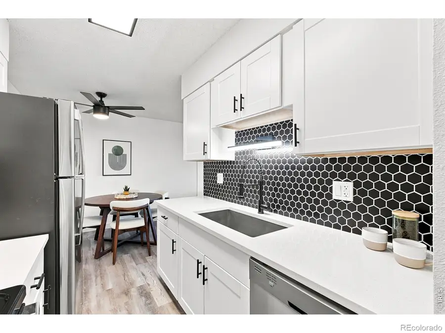 50 E Highline Circle #102, Centennial, CO 80122 - #2