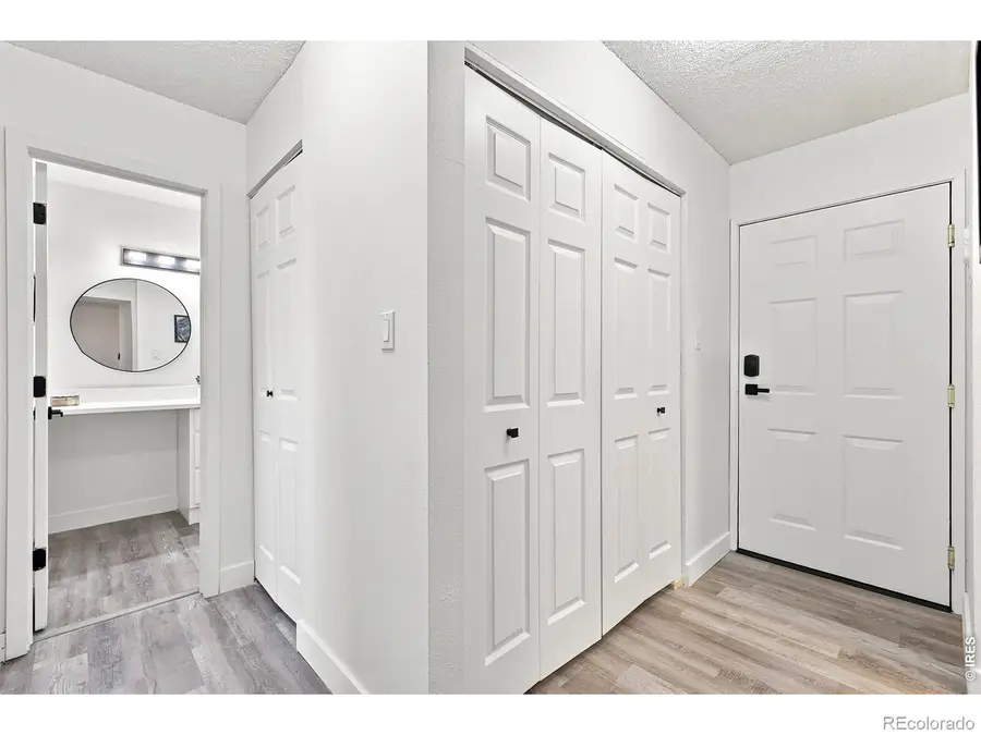 50 E Highline Circle #102, Centennial, CO 80122 - #3