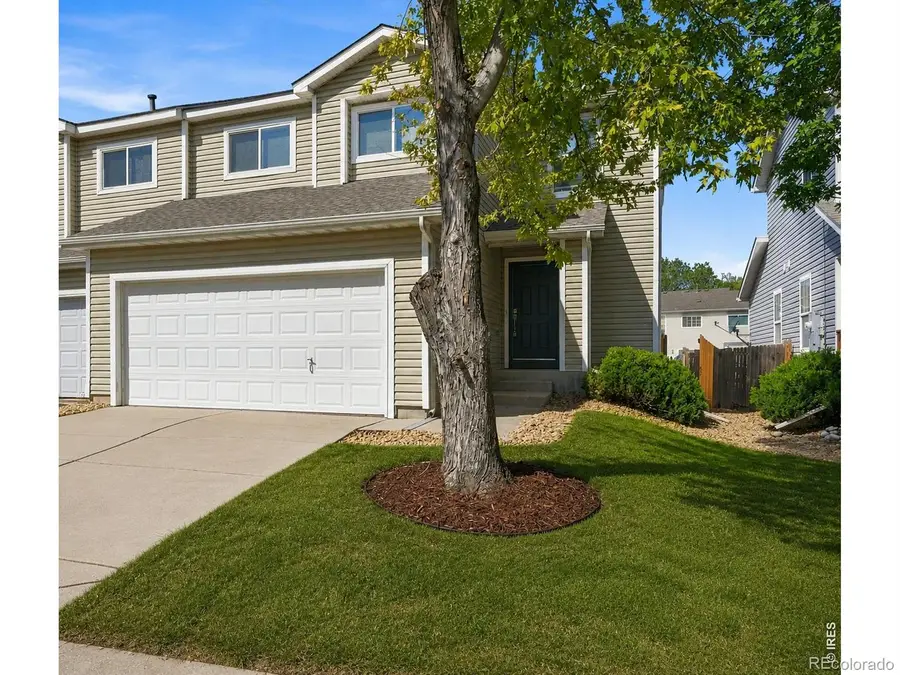 7945 S Kittredge Street, Englewood, CO 80112 - #2