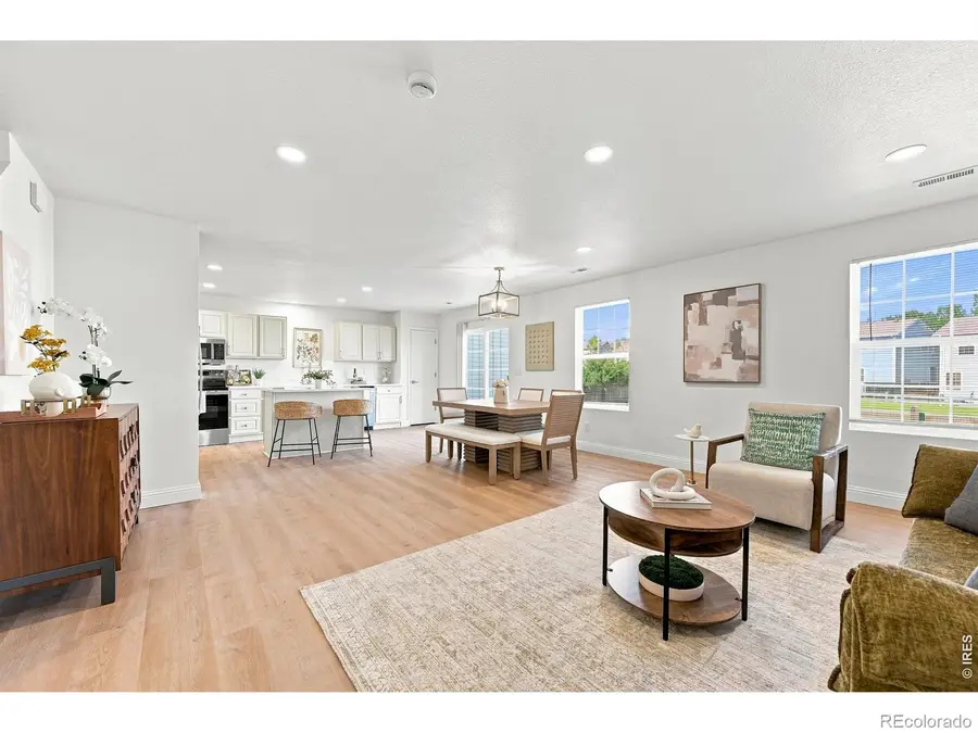 7945 S Kittredge Street, Englewood, CO 80112 - #3