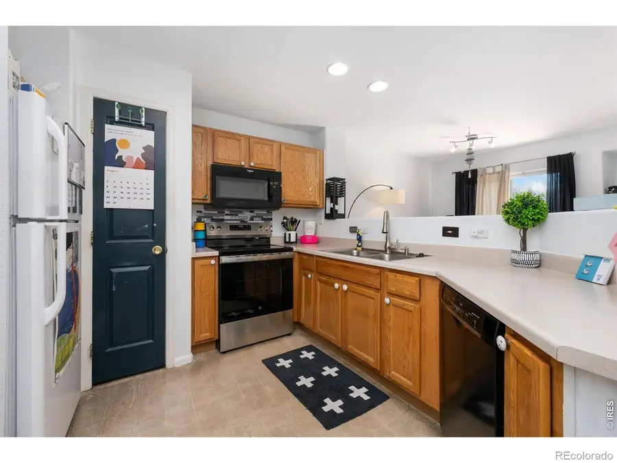 1656 Oak Creek Drive, Loveland, CO 80538 - #3