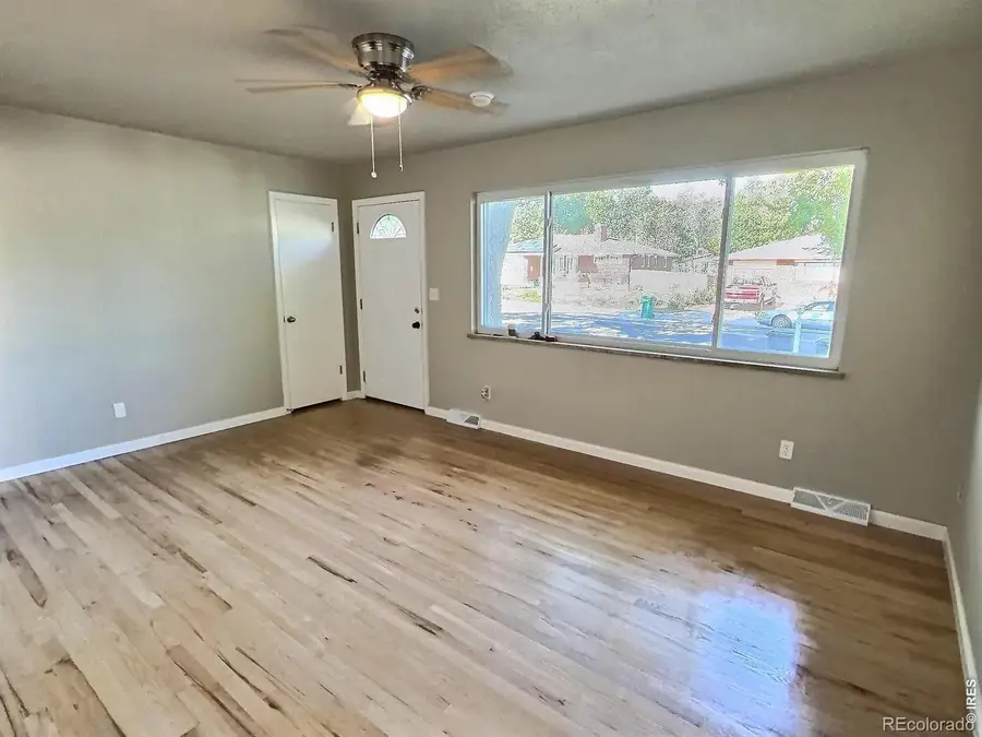 1944 23rd Ave Ct, Greeley, CO 80634 - #2