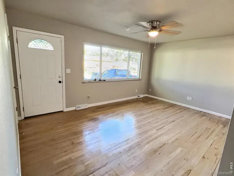 1944 23rd Ave Ct, Greeley, CO 80634 - #3