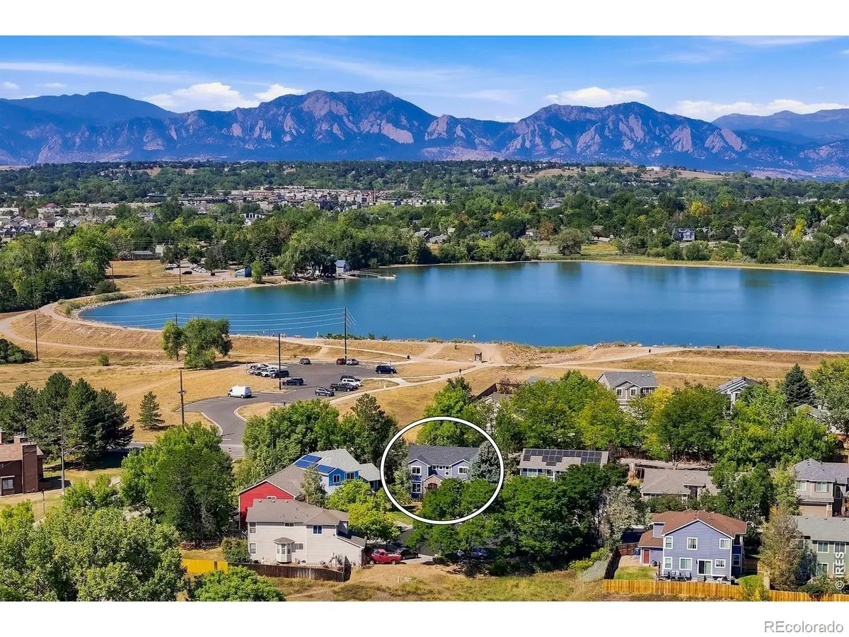 505 Vernier Court, Lafayette, CO 80026 - #1