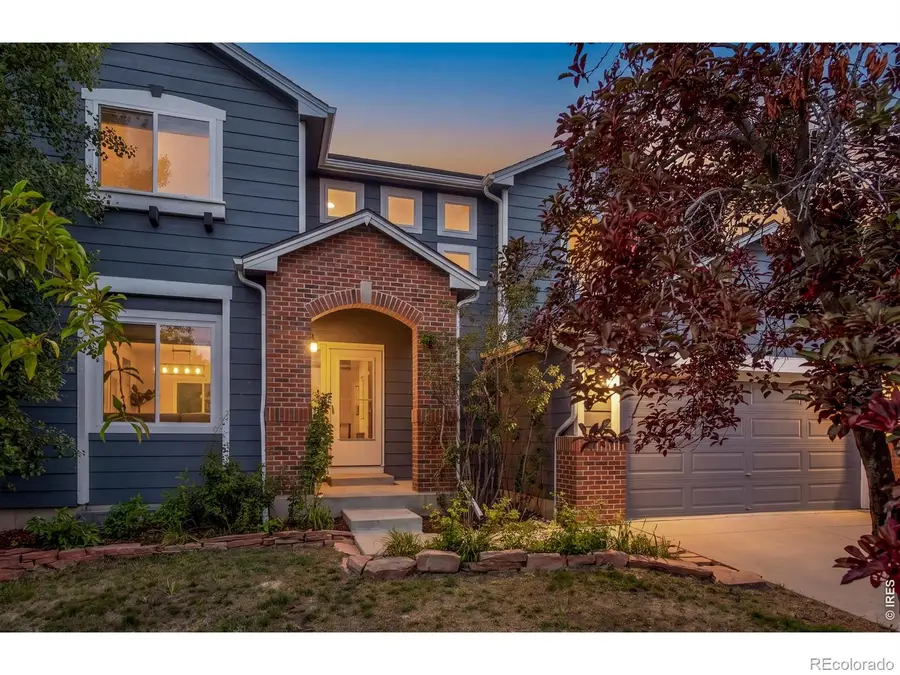 505 Vernier Court, Lafayette, CO 80026 - #2