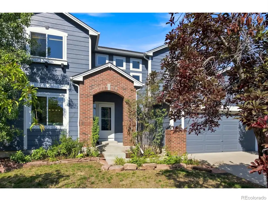 505 Vernier Court, Lafayette, CO 80026 - #3