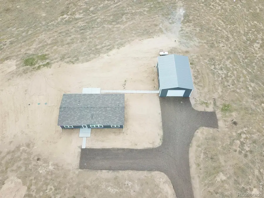 54293 County Road 55, Ault, CO 80610 - #3