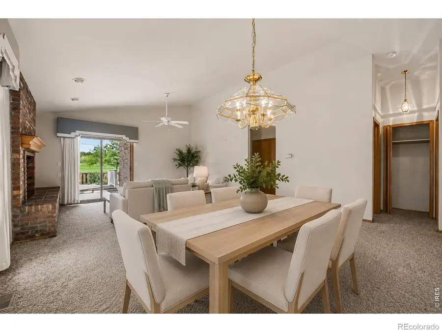 2912 Troxell Avenue, Longmont, CO 80503 - #3