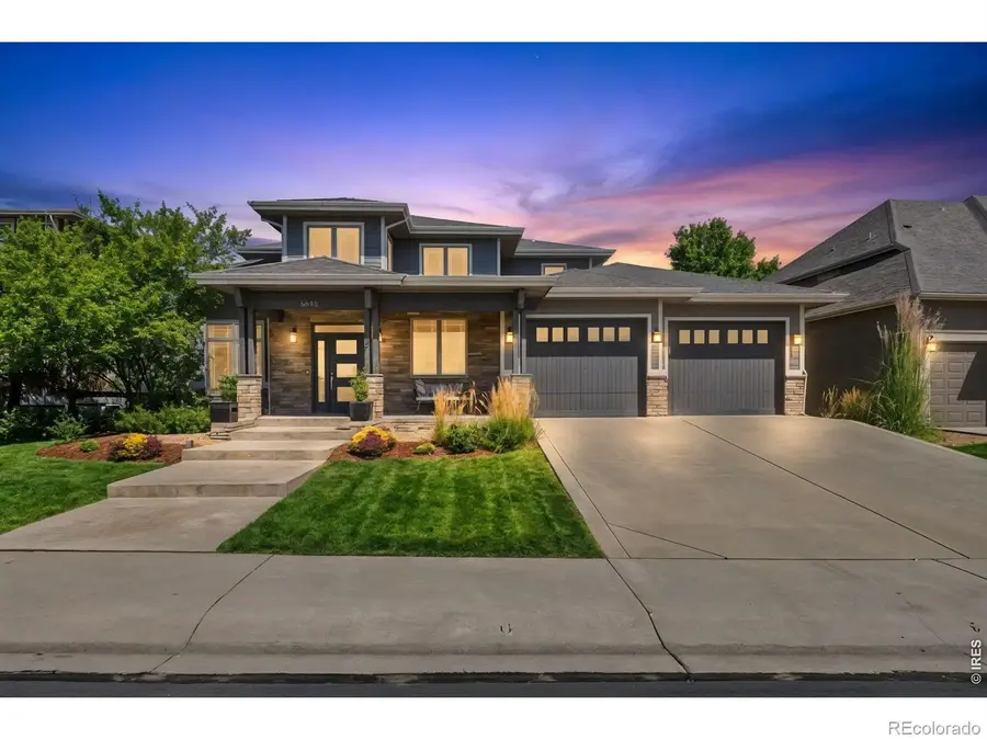 6626 Royal Country Down Drive, Windsor, CO 80550 - #2